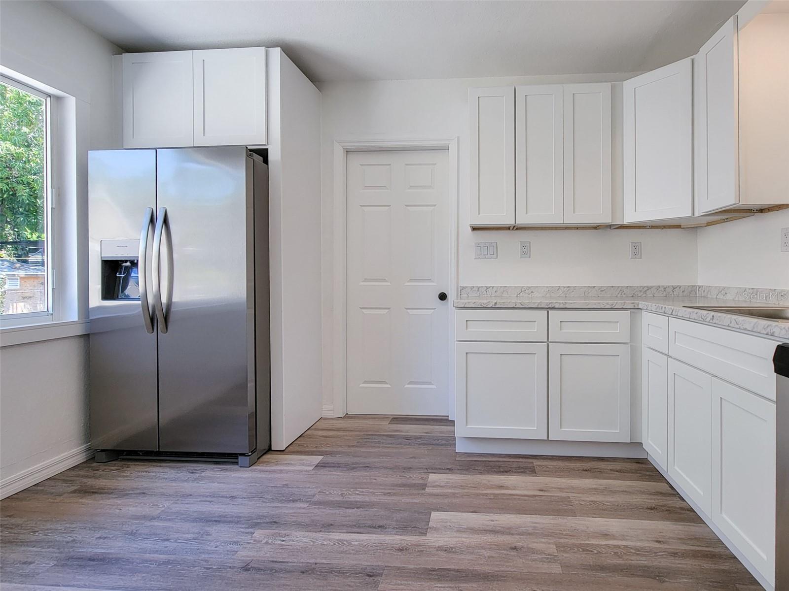 1520 19TH AVE W, BRADENTON, FL, 34205