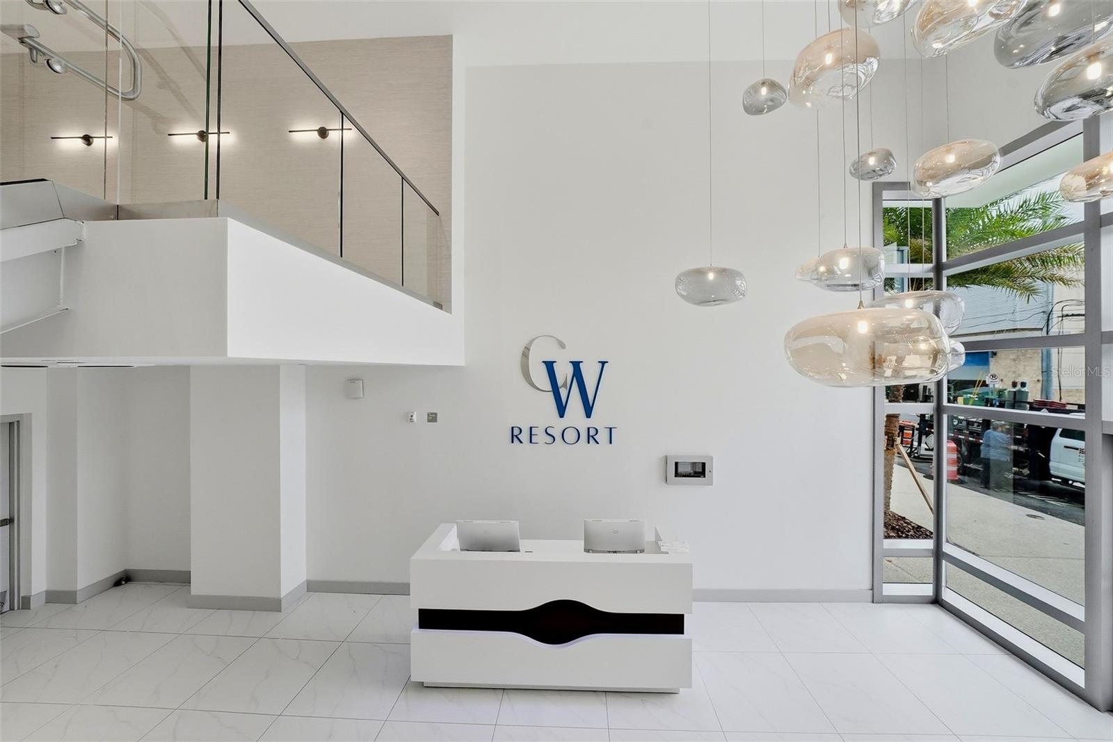 411 E SHORE DR #313, CLEARWATER BEACH, FL, 33767