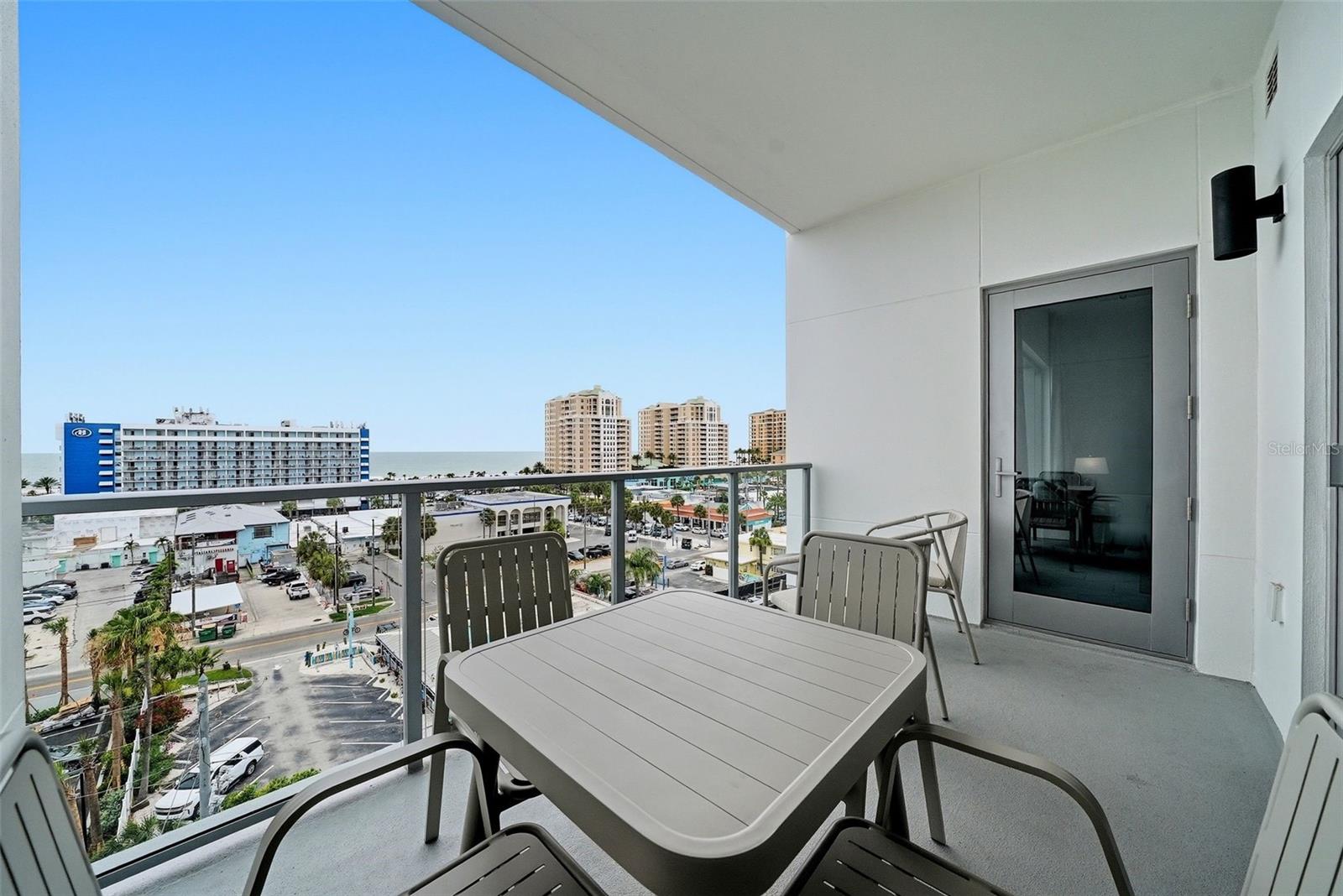 411 E SHORE DR #313, CLEARWATER BEACH, FL, 33767