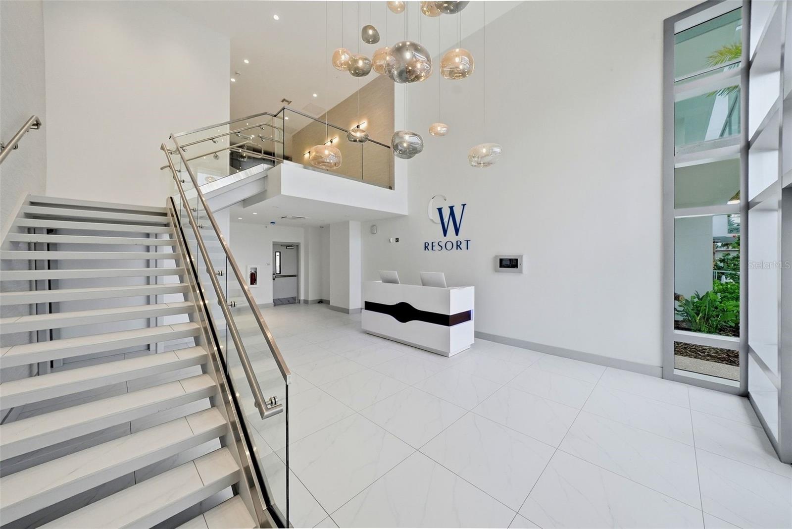 411 E SHORE DR #313, CLEARWATER BEACH, FL, 33767