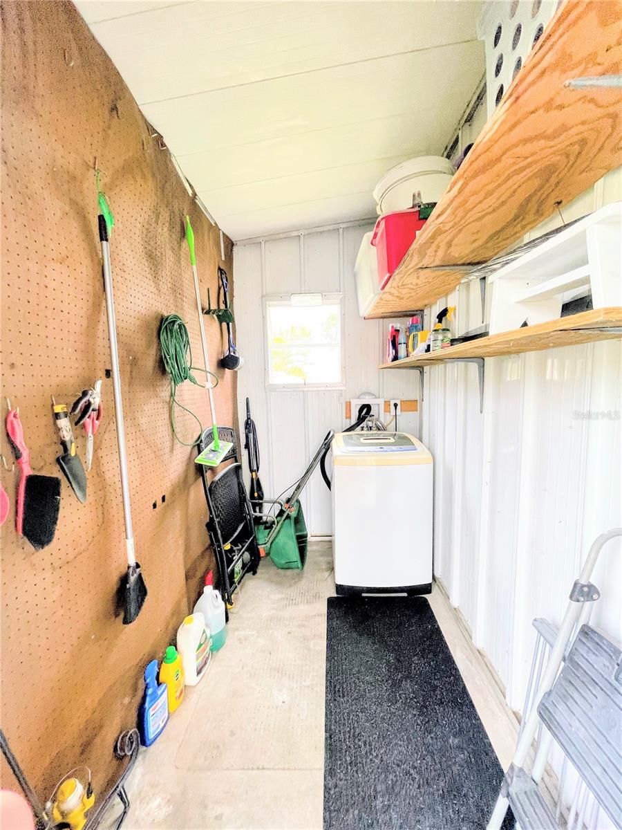 5316 53RD AVE E #R36, BRADENTON, FL, 34203