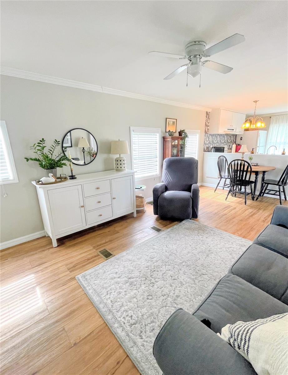 5316 53RD AVE E #R36, BRADENTON, FL, 34203