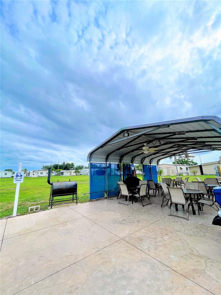5316 53RD AVE E #R36, BRADENTON, FL, 34203