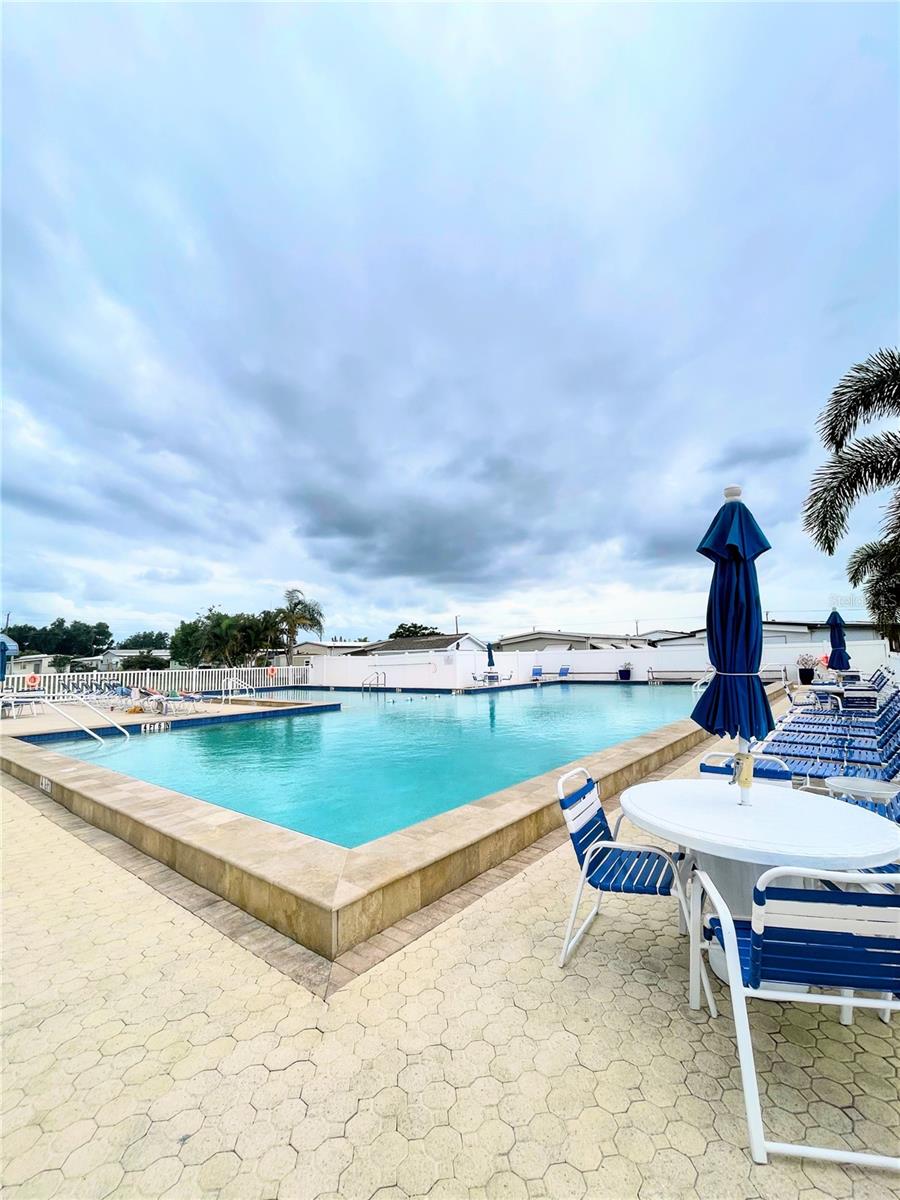 5316 53RD AVE E #R36, BRADENTON, FL, 34203