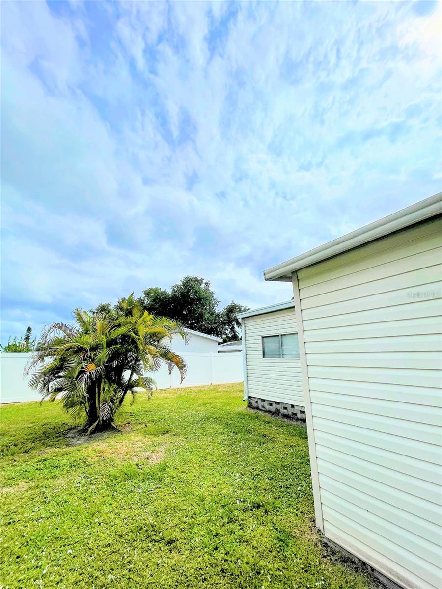 5316 53RD AVE E #R36, BRADENTON, FL, 34203