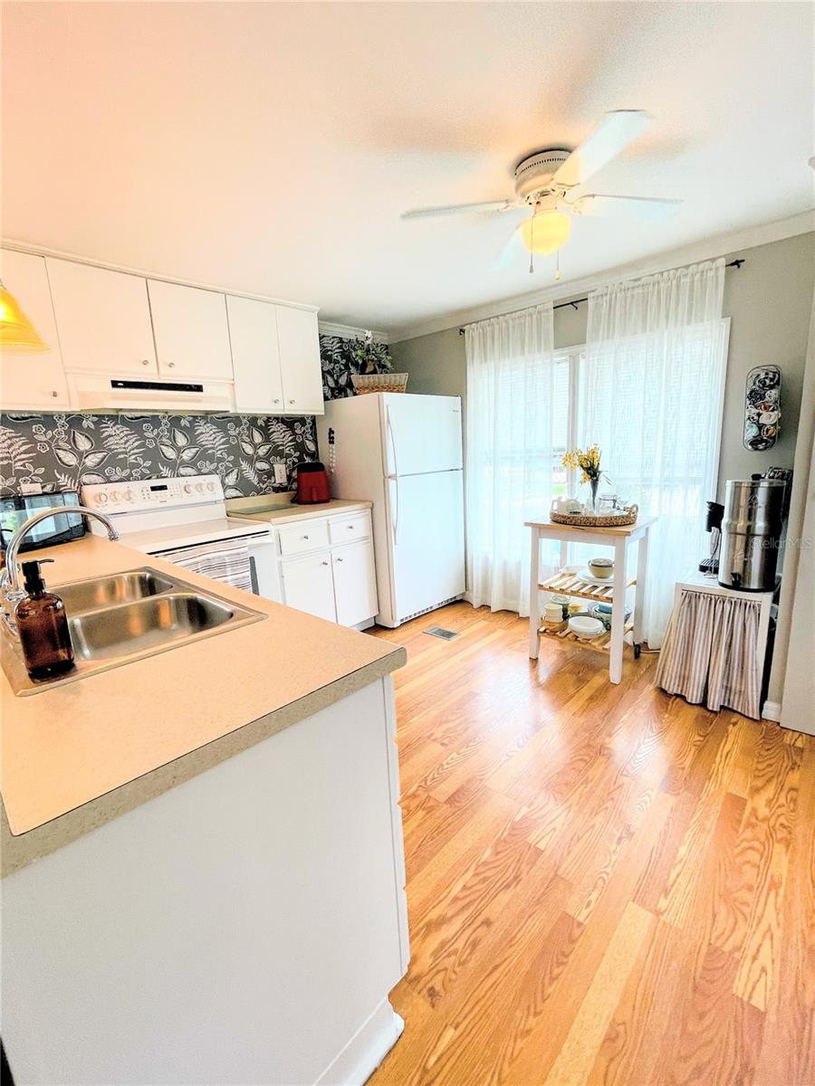 5316 53RD AVE E #R36, BRADENTON, FL, 34203
