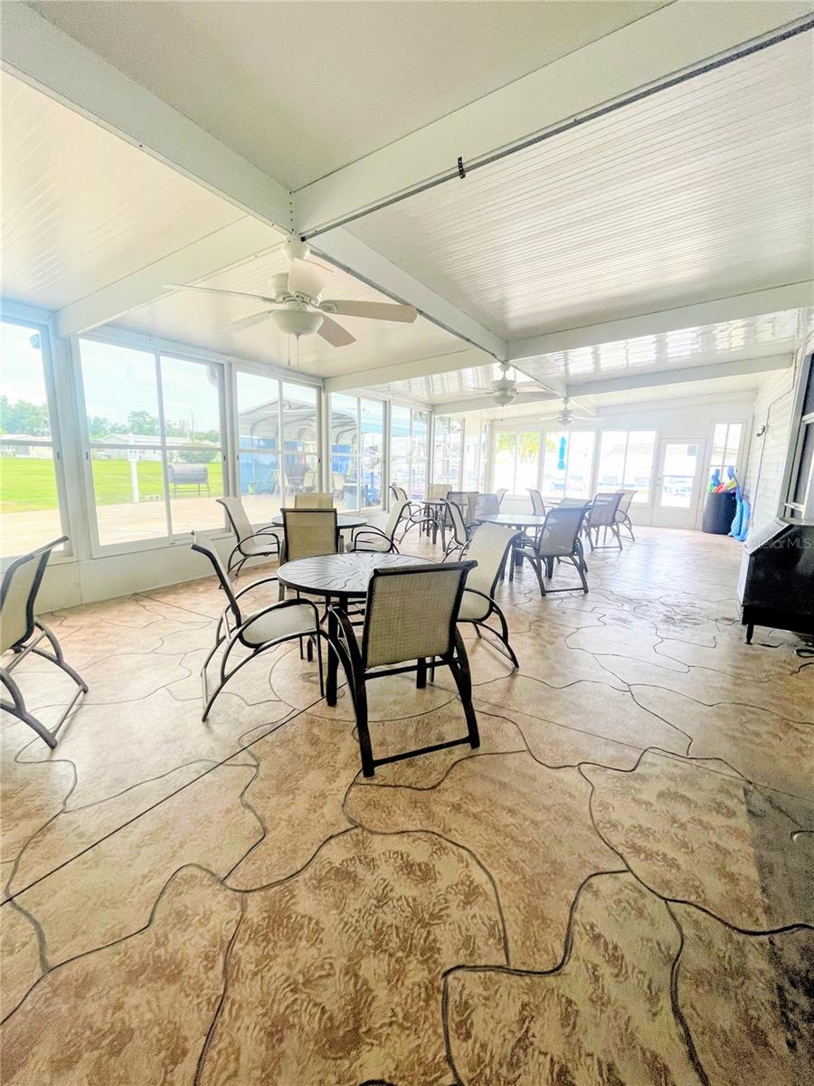 5316 53RD AVE E #R36, BRADENTON, FL, 34203