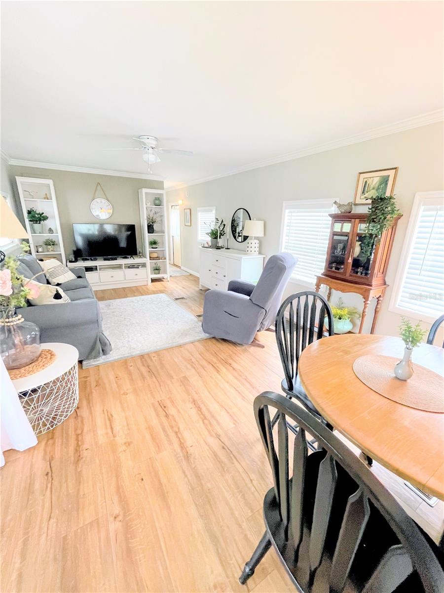 5316 53RD AVE E #R36, BRADENTON, FL, 34203