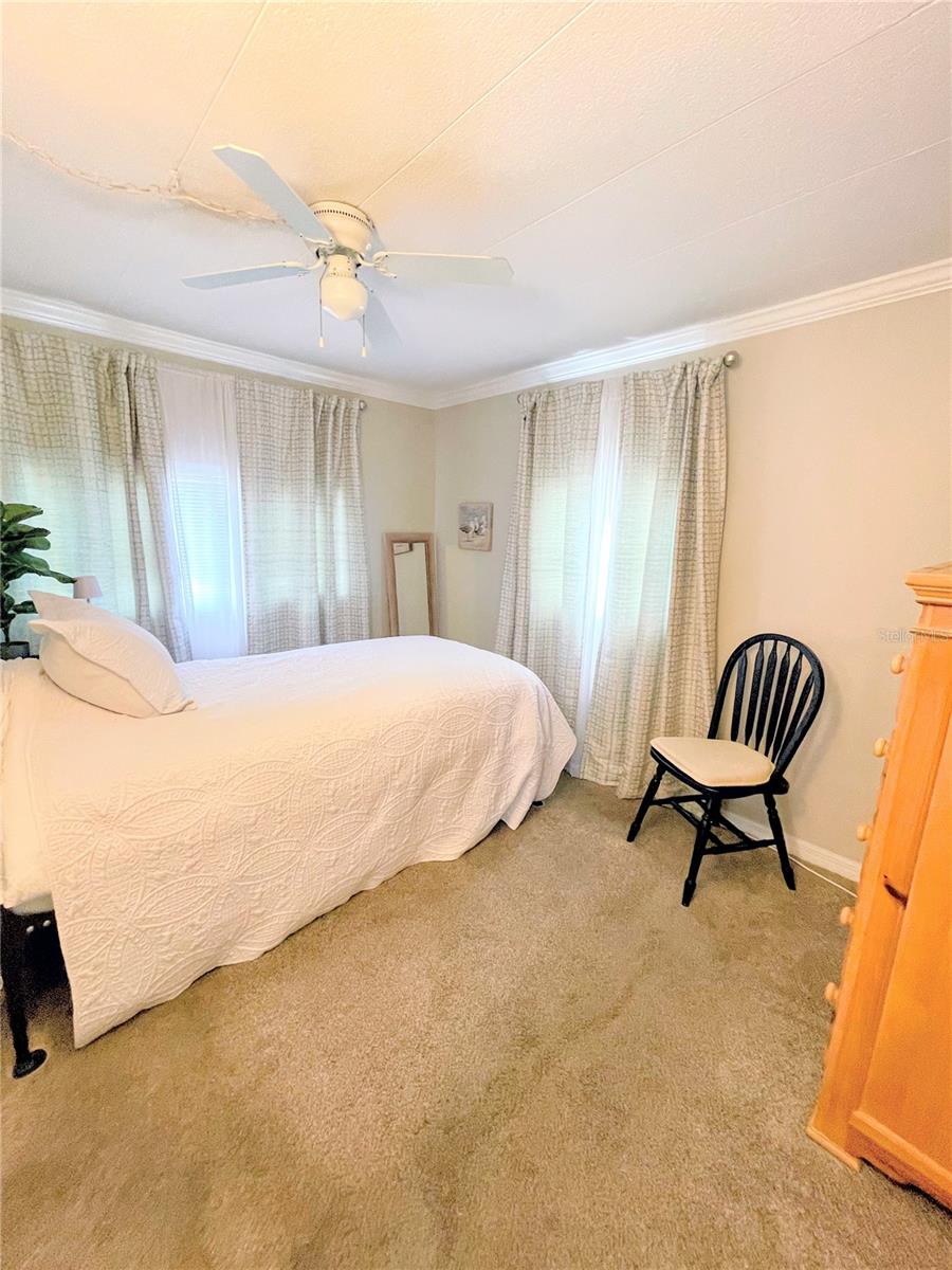 5316 53RD AVE E #R36, BRADENTON, FL, 34203