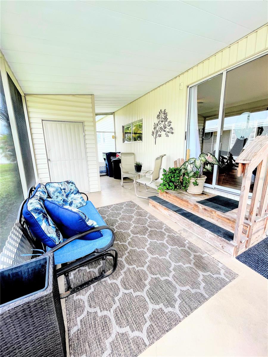 5316 53RD AVE E #R36, BRADENTON, FL, 34203