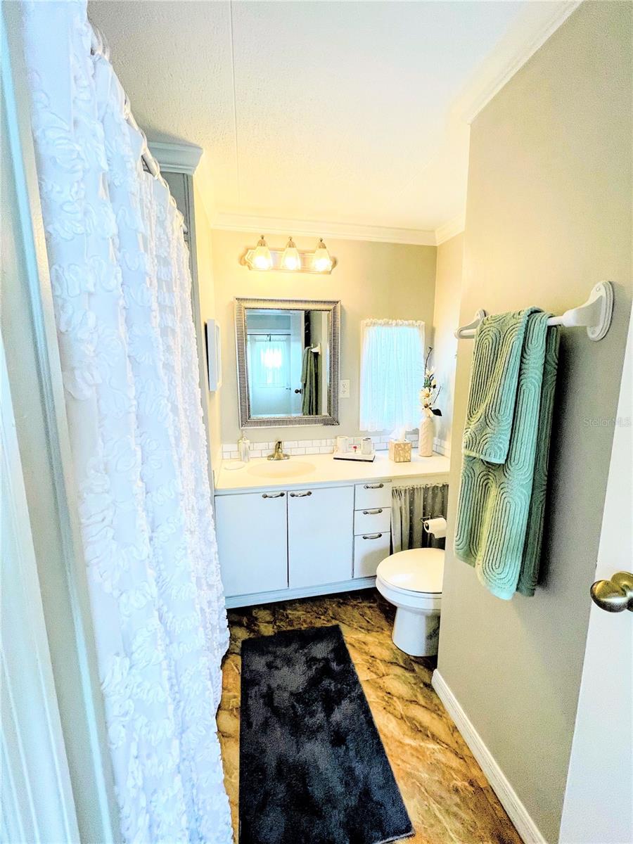 5316 53RD AVE E #R36, BRADENTON, FL, 34203
