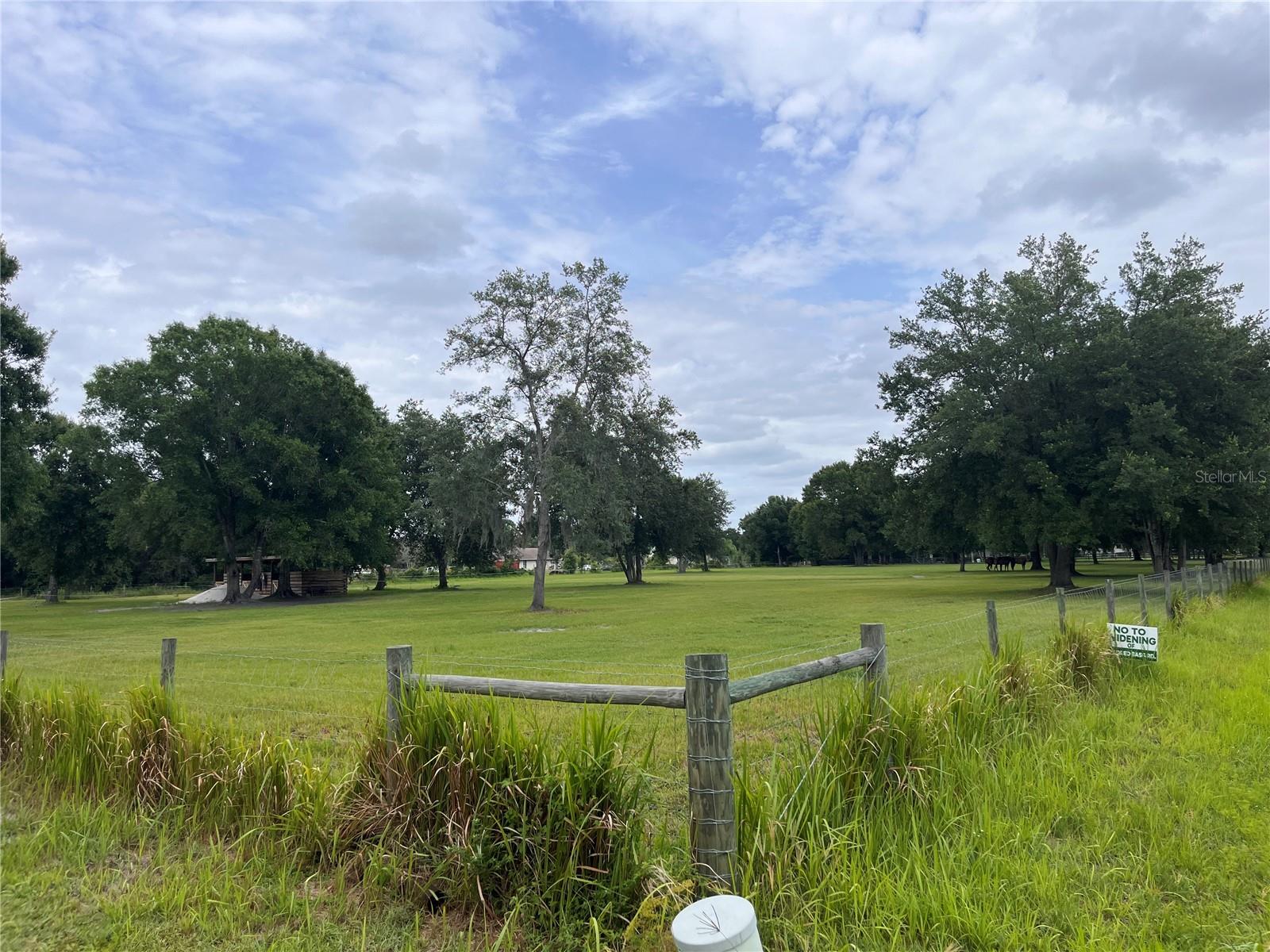 0 LA SALLE AVE, ST CLOUD, FL, 34772