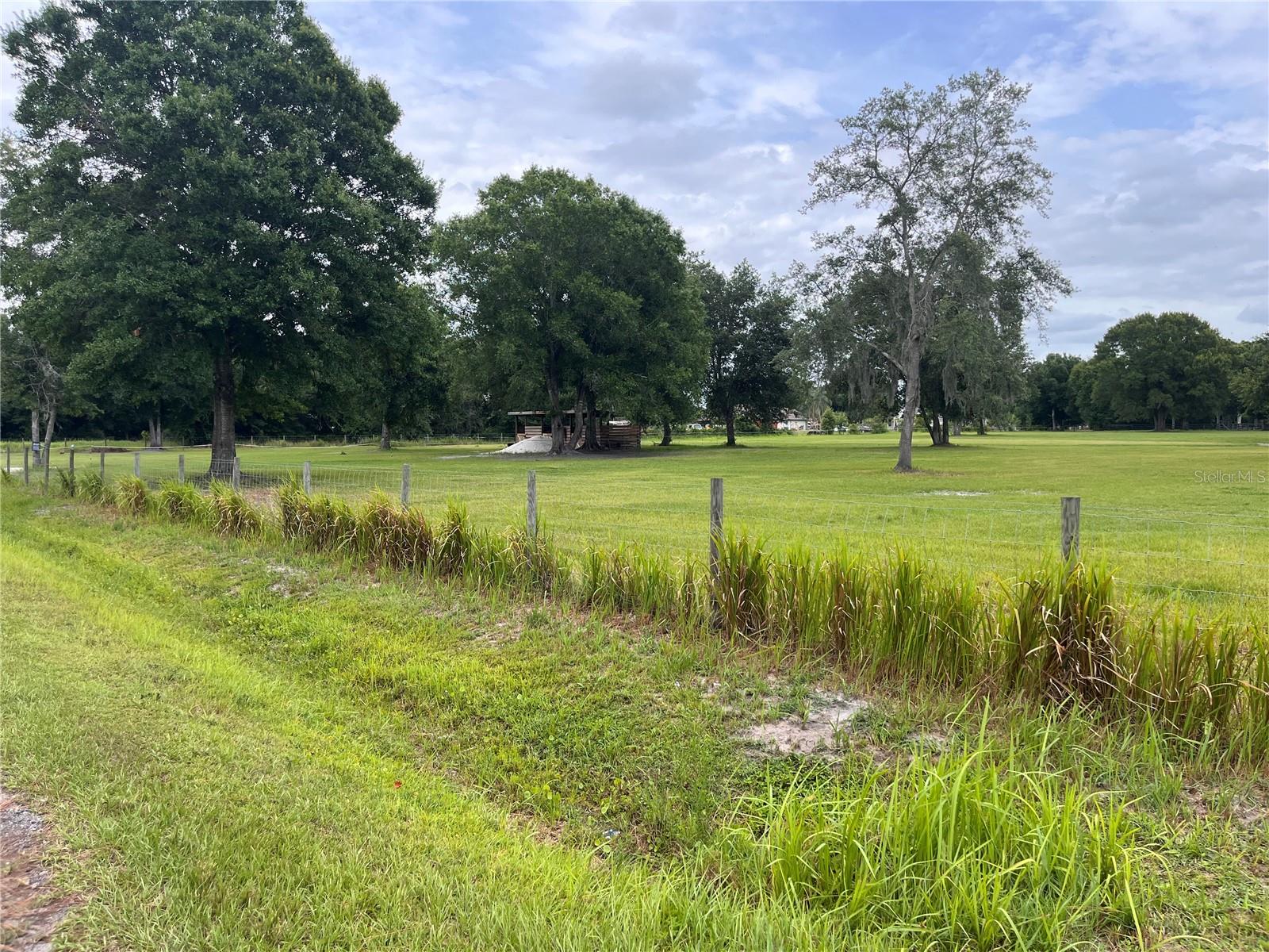 0 LA SALLE AVE, ST CLOUD, FL, 34772