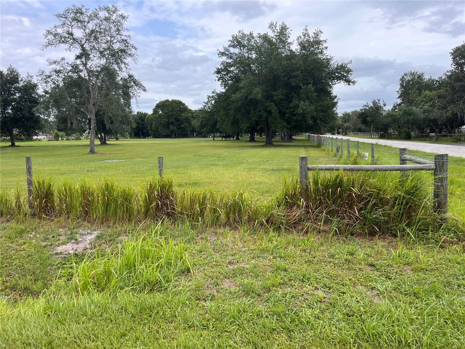 0 LA SALLE AVE, ST CLOUD, FL, 34772