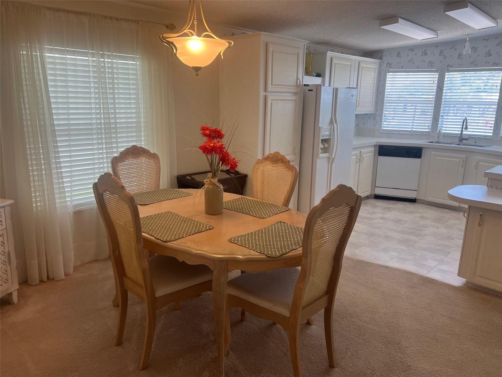 12 THATCH PALM ST W, LARGO, FL, 33770
