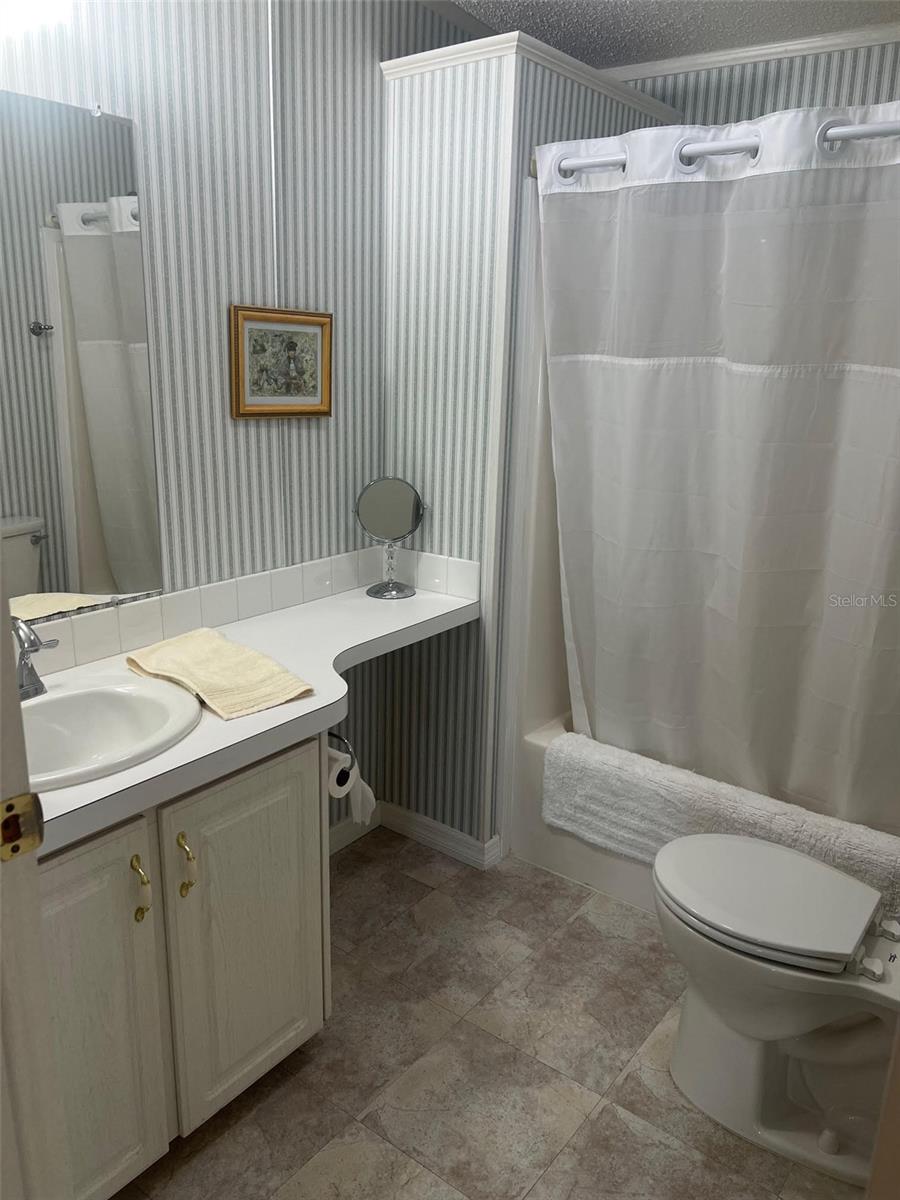 12 THATCH PALM ST W, LARGO, FL, 33770