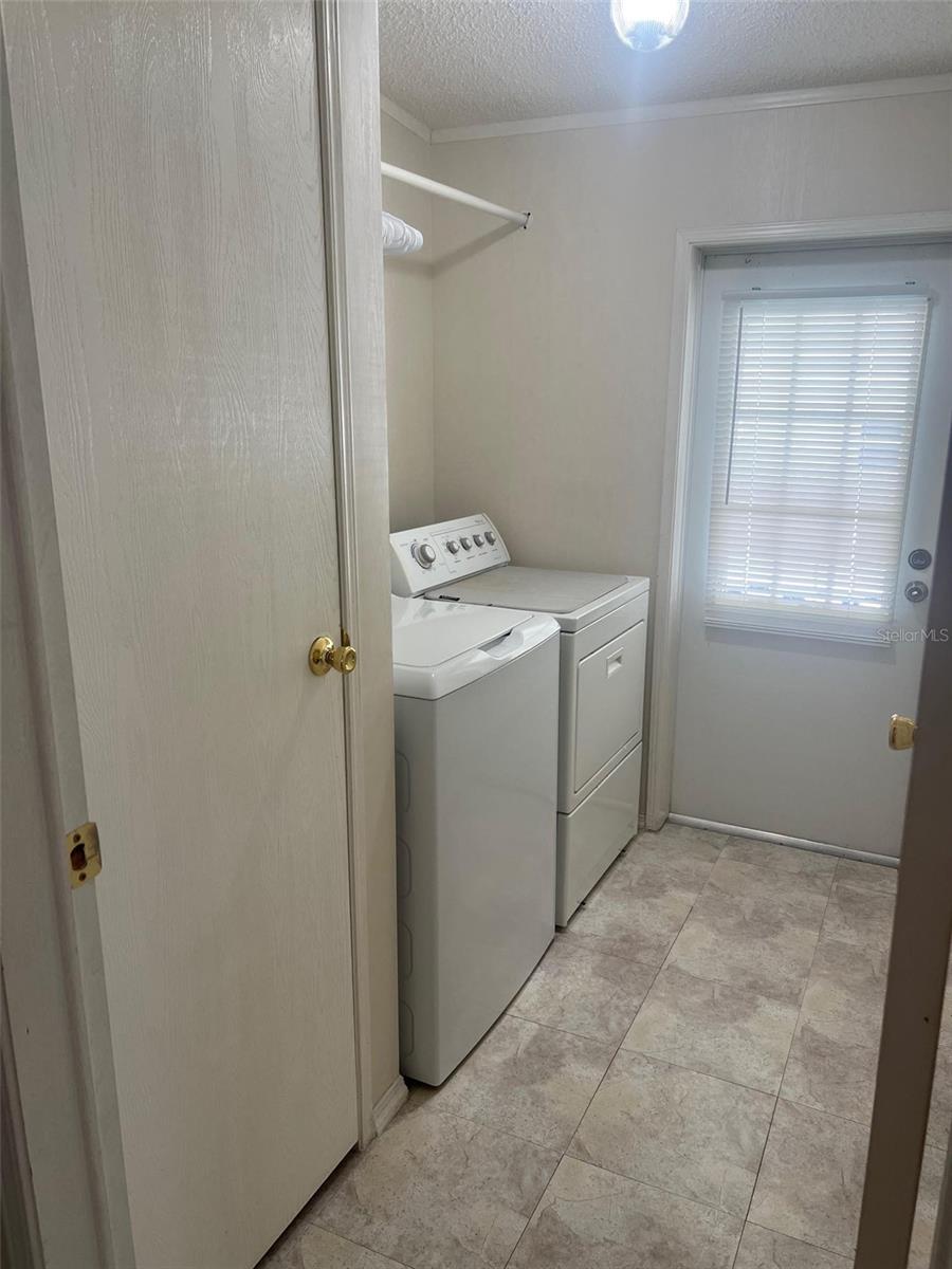 12 THATCH PALM ST W, LARGO, FL, 33770