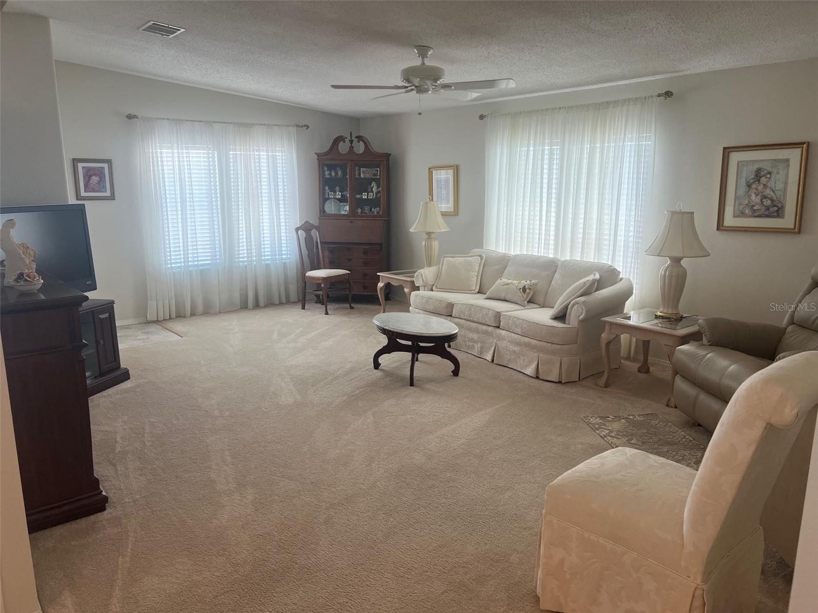 12 THATCH PALM ST W, LARGO, FL, 33770