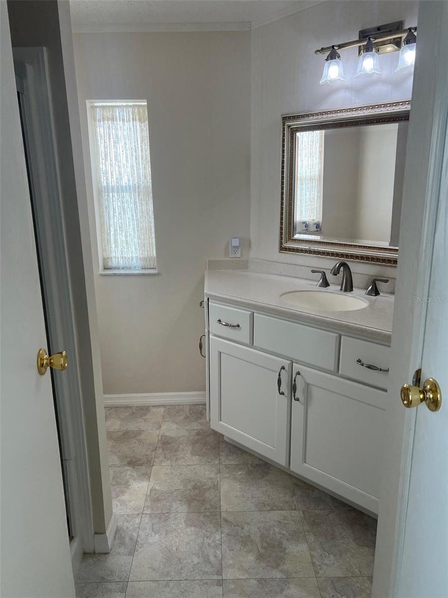 12 THATCH PALM ST W, LARGO, FL, 33770