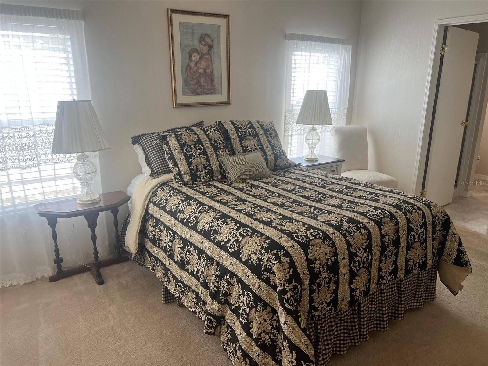 12 THATCH PALM ST W, LARGO, FL, 33770