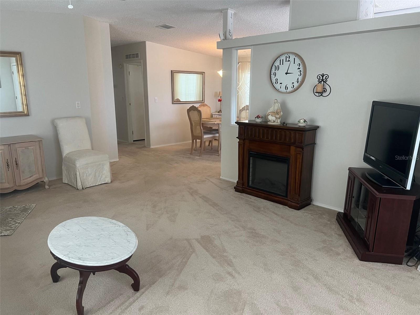 12 THATCH PALM ST W, LARGO, FL, 33770