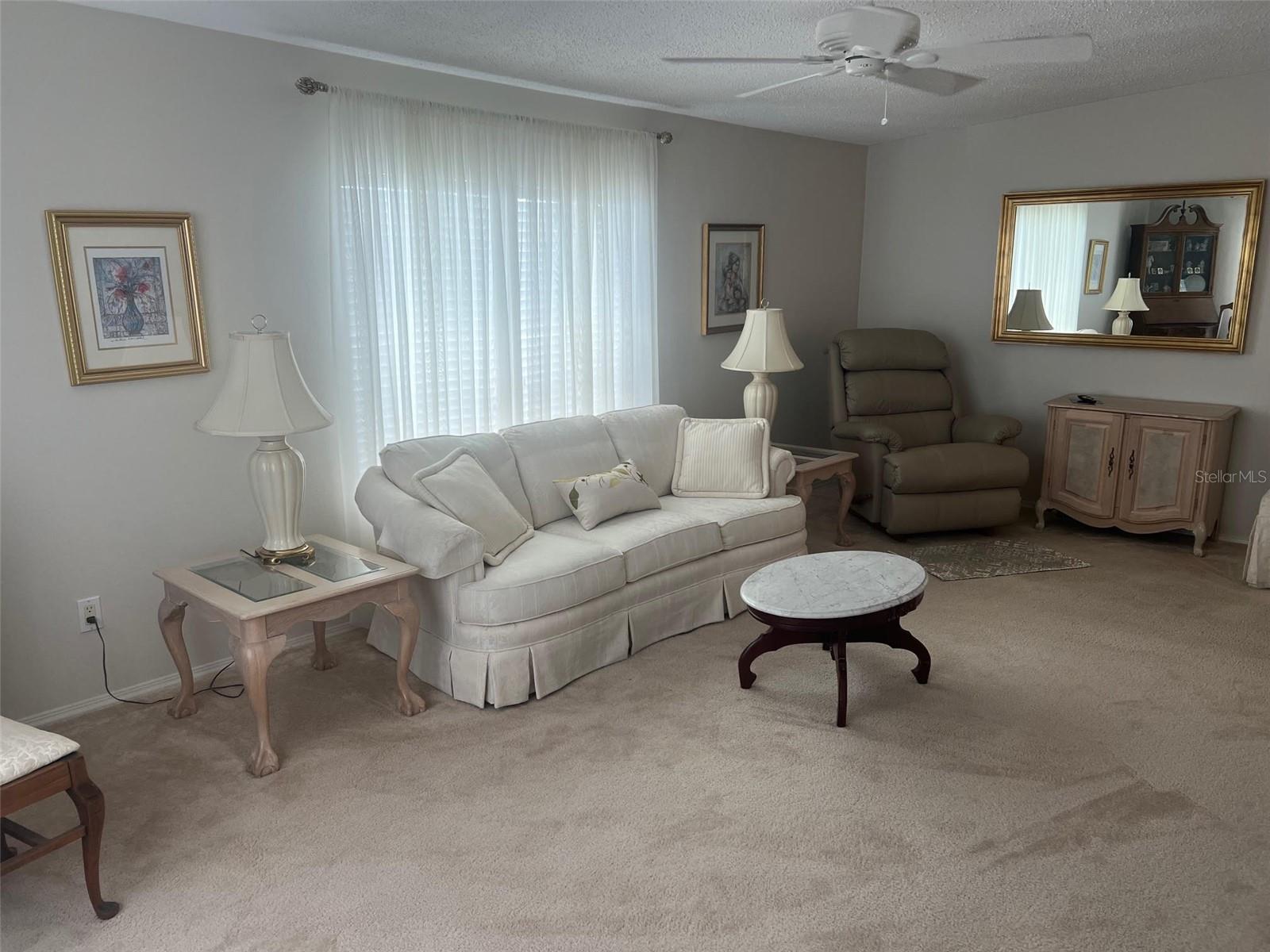 12 THATCH PALM ST W, LARGO, FL, 33770