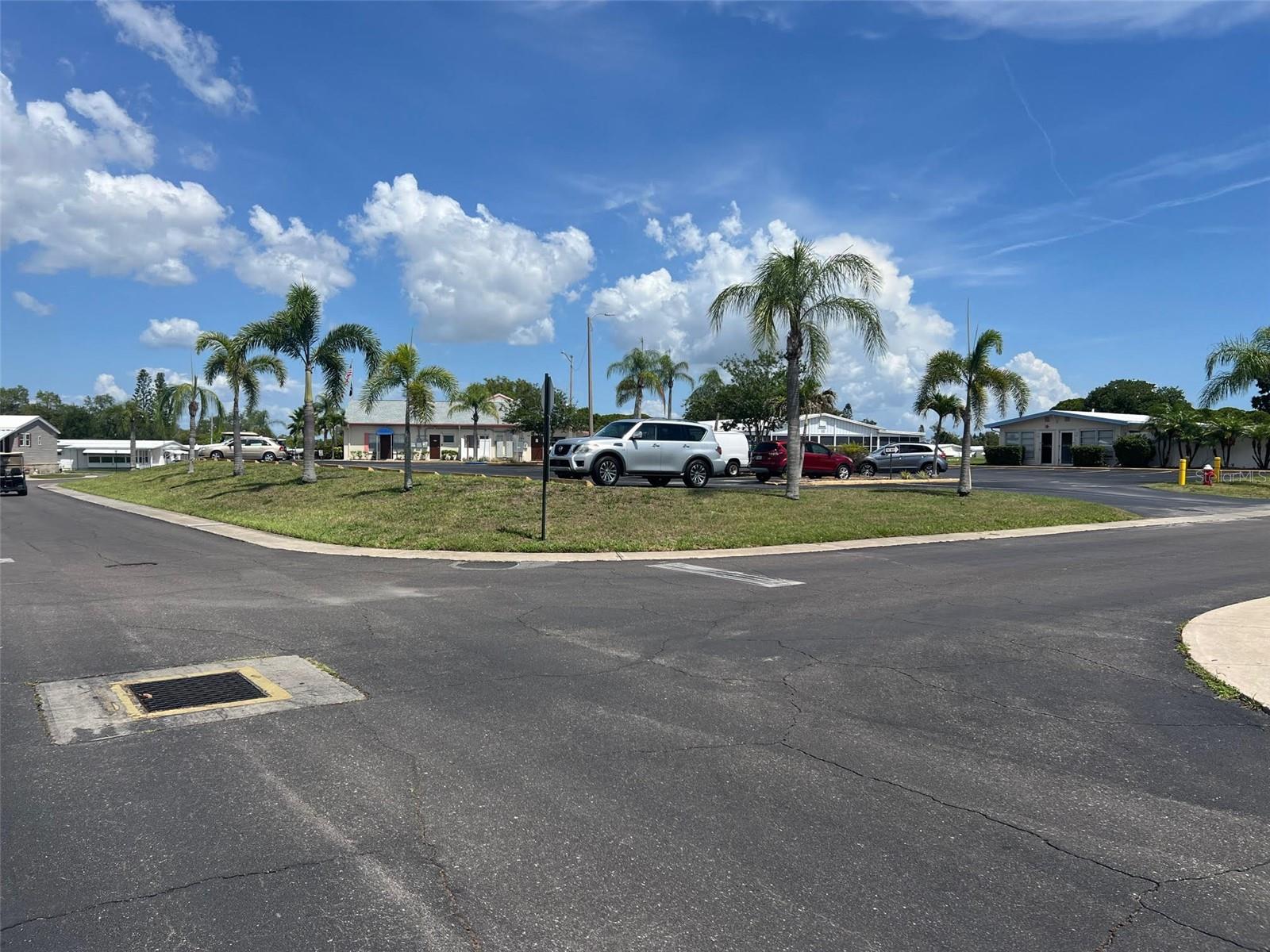 12 THATCH PALM ST W, LARGO, FL, 33770