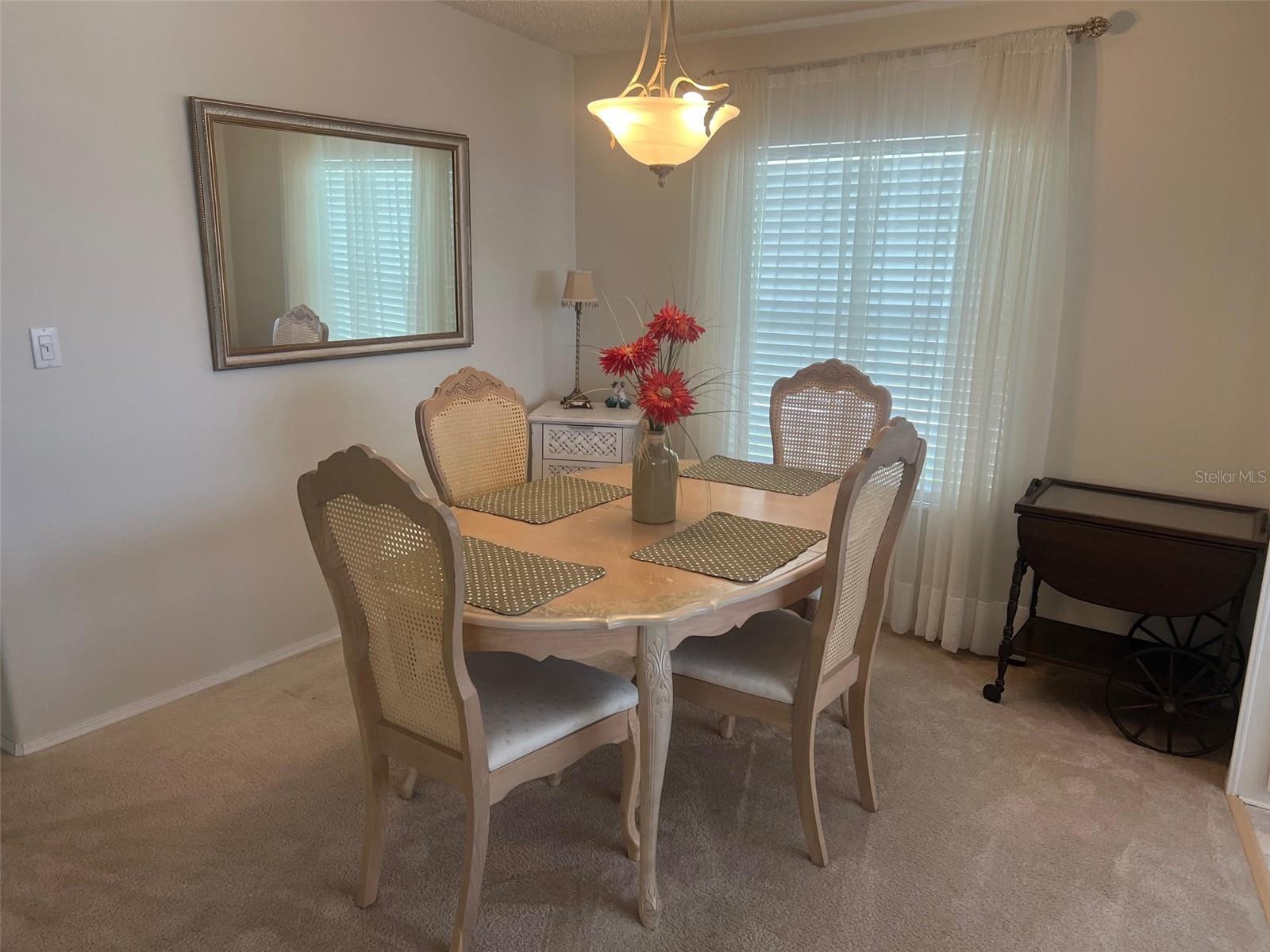 12 THATCH PALM ST W, LARGO, FL, 33770