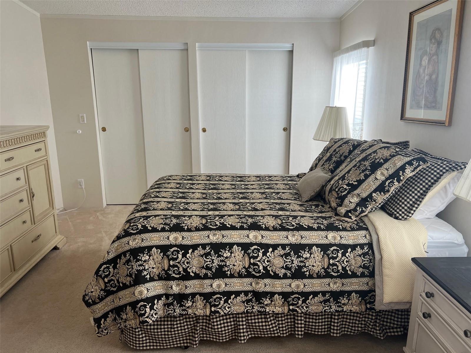 12 THATCH PALM ST W, LARGO, FL, 33770