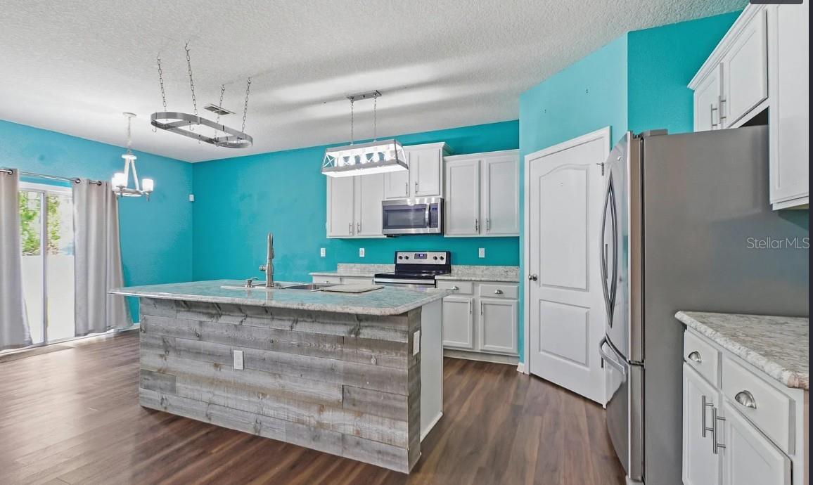 95062 CHESWICK OAKS DR, FERNANDINA BEACH, FL, 32034