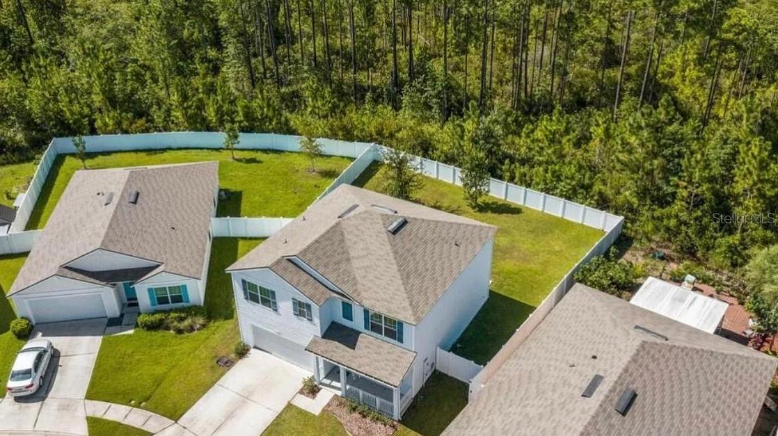 95062 CHESWICK OAKS DR, FERNANDINA BEACH, FL, 32034
