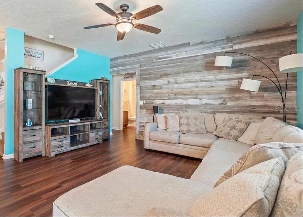 95062 CHESWICK OAKS DR, FERNANDINA BEACH, FL, 32034