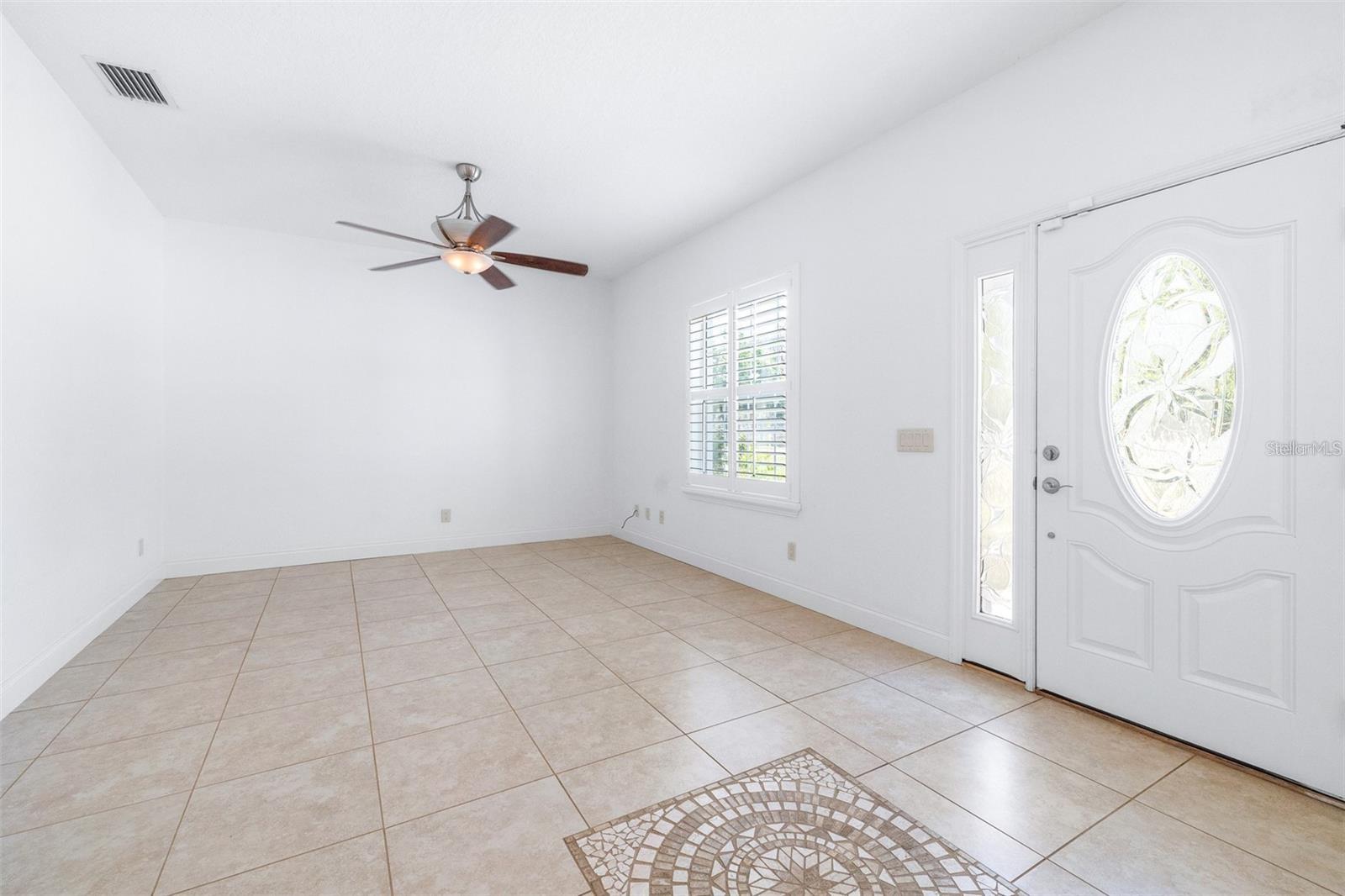 5318 11TH ST SE, LAKELAND, FL, 33812
