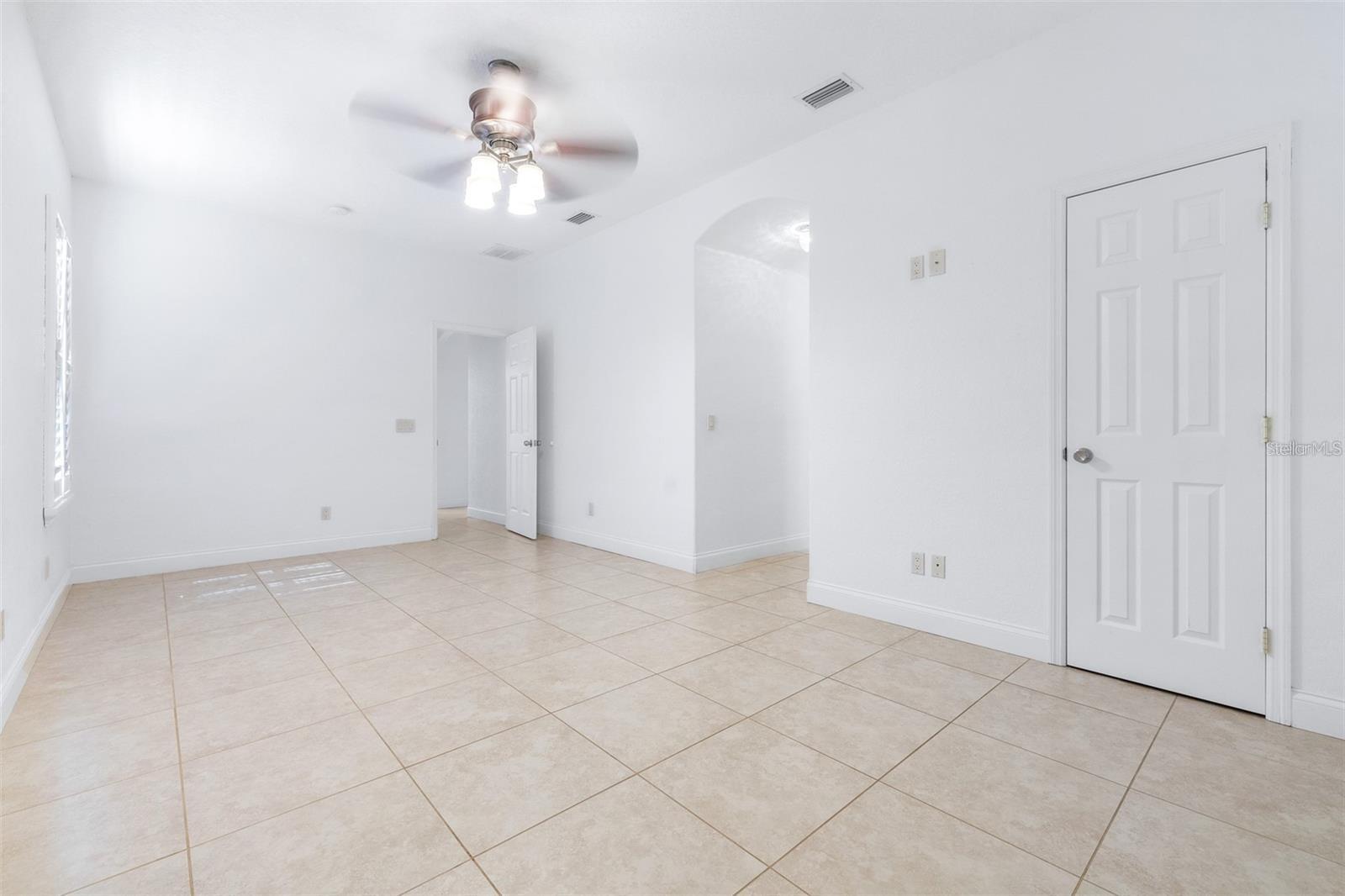 5318 11TH ST SE, LAKELAND, FL, 33812