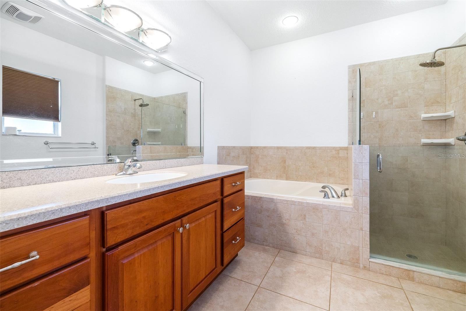 5318 11TH ST SE, LAKELAND, FL, 33812