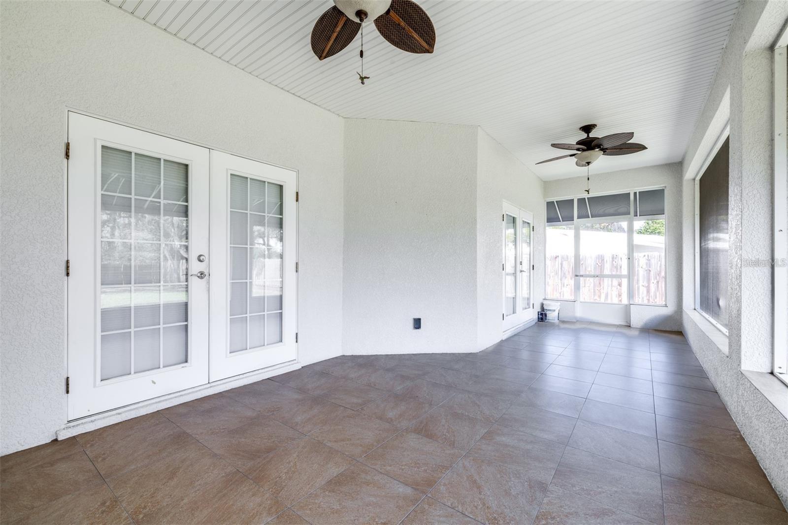 5318 11TH ST SE, LAKELAND, FL, 33812