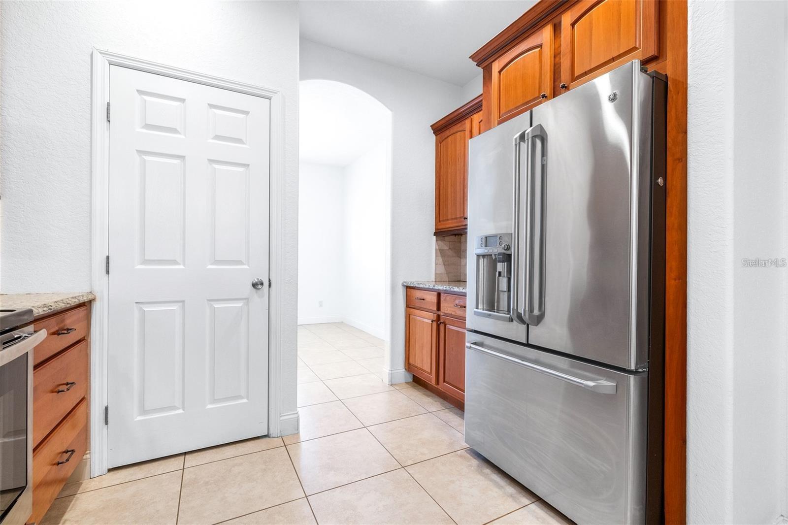 5318 11TH ST SE, LAKELAND, FL, 33812