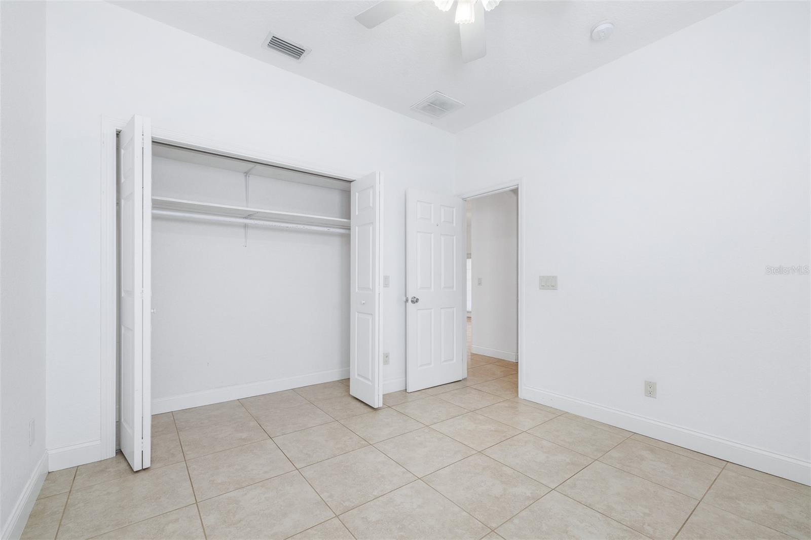 5318 11TH ST SE, LAKELAND, FL, 33812