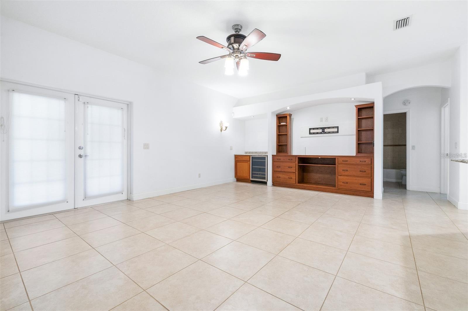 5318 11TH ST SE, LAKELAND, FL, 33812