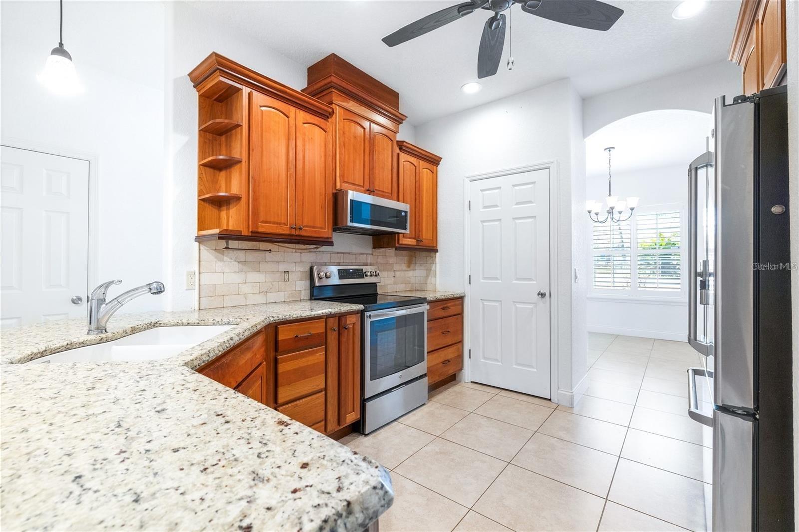 5318 11TH ST SE, LAKELAND, FL, 33812