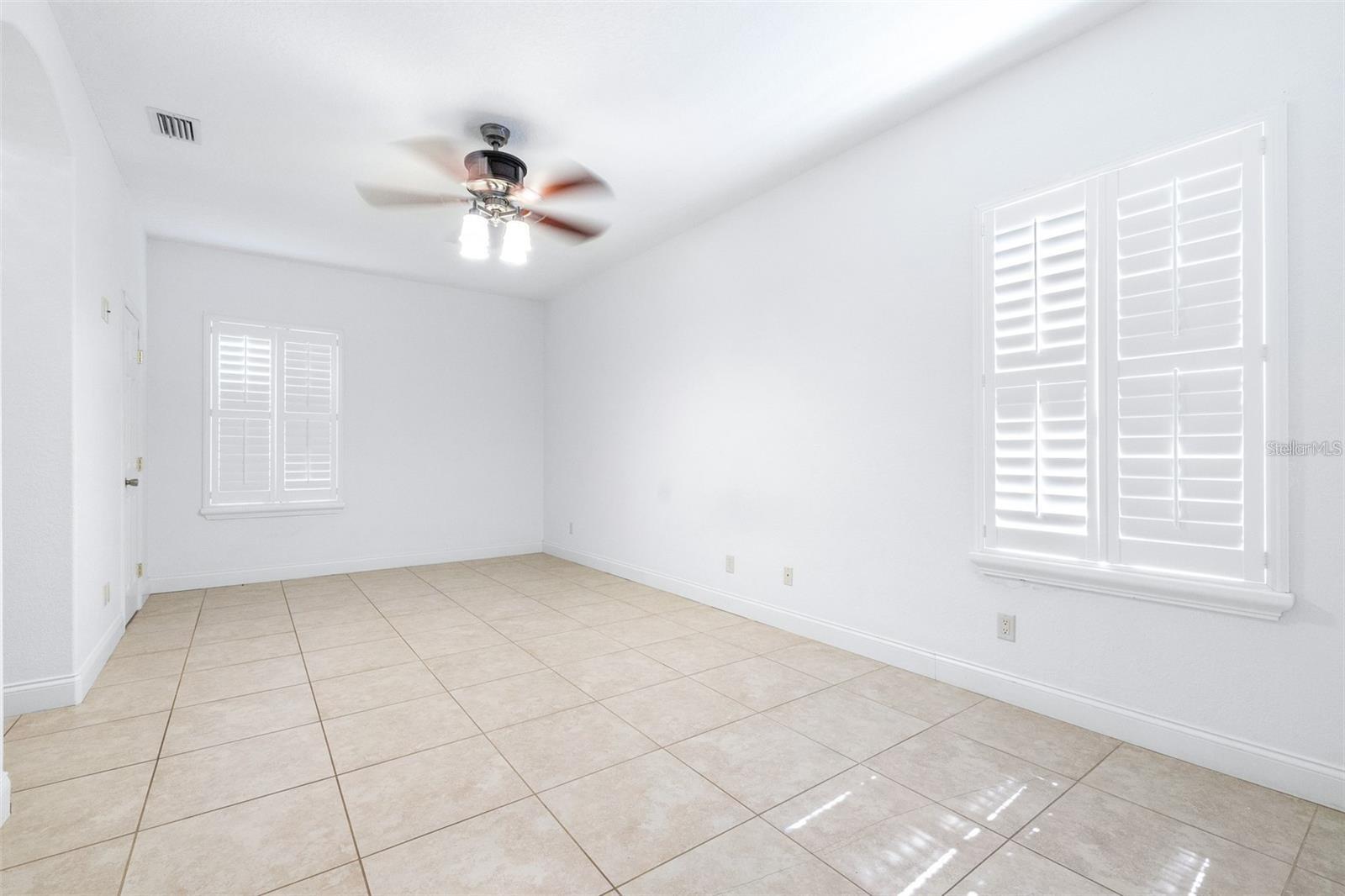 5318 11TH ST SE, LAKELAND, FL, 33812