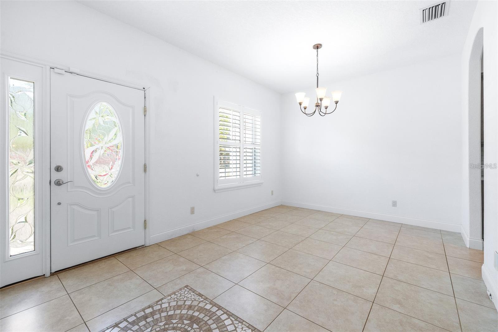 5318 11TH ST SE, LAKELAND, FL, 33812