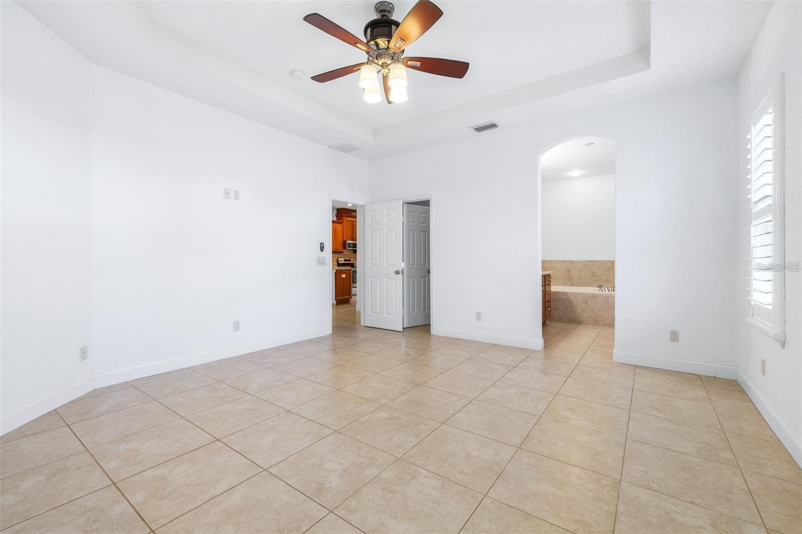 5318 11TH ST SE, LAKELAND, FL, 33812