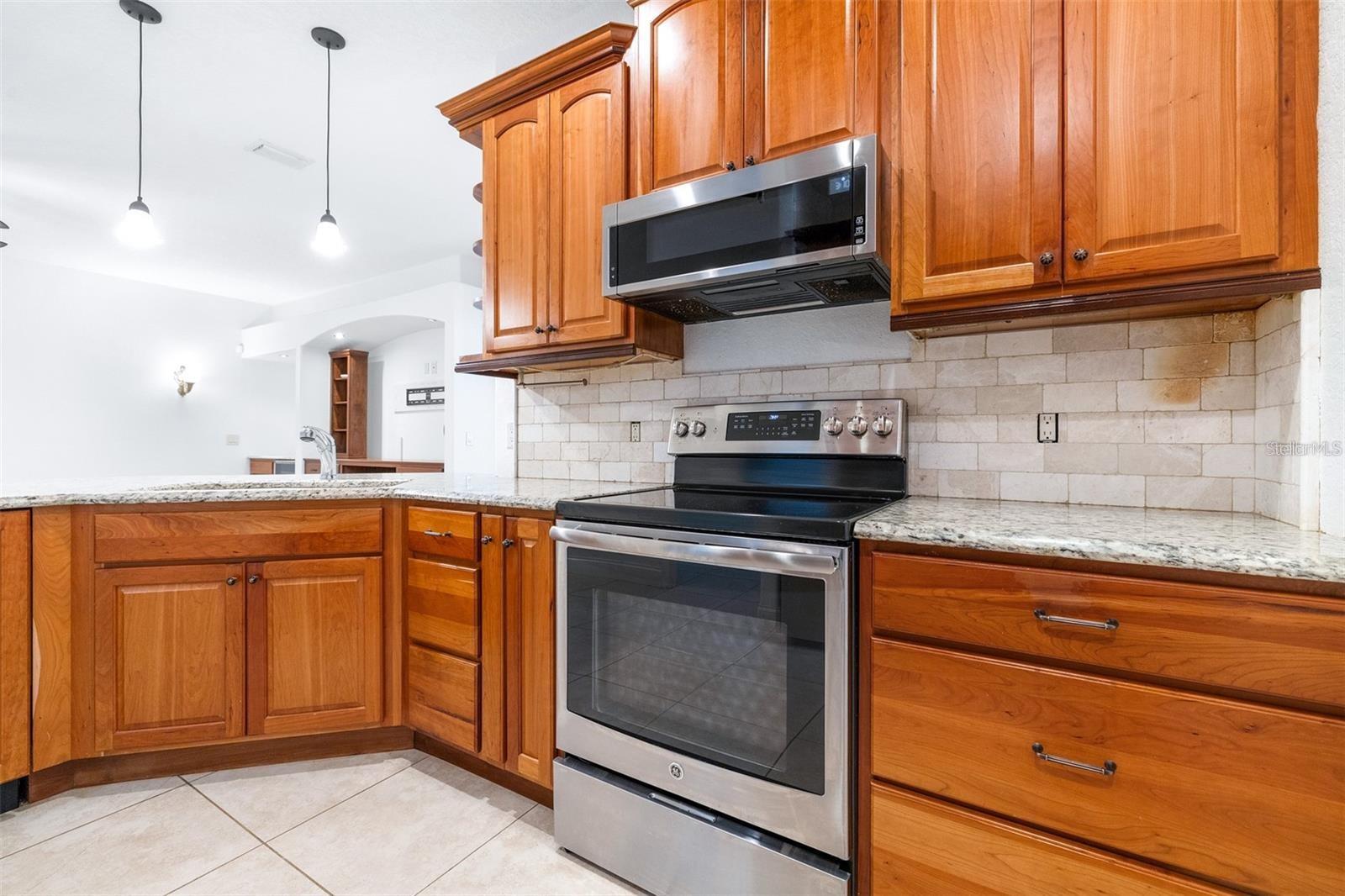 5318 11TH ST SE, LAKELAND, FL, 33812