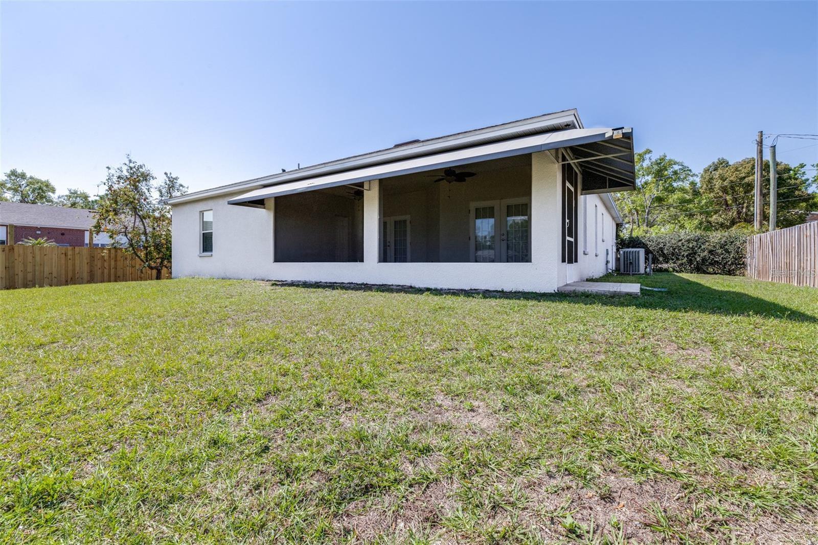 5318 11TH ST SE, LAKELAND, FL, 33812