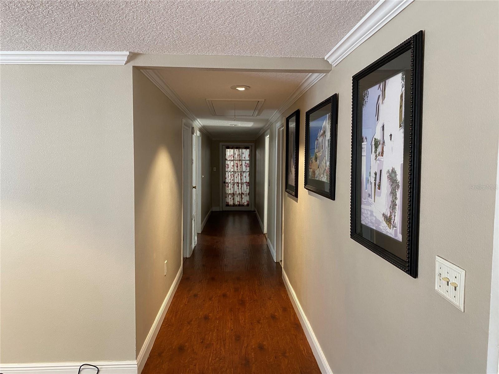 313 S OBSERVATORY DR, ORLANDO, FL, 32835