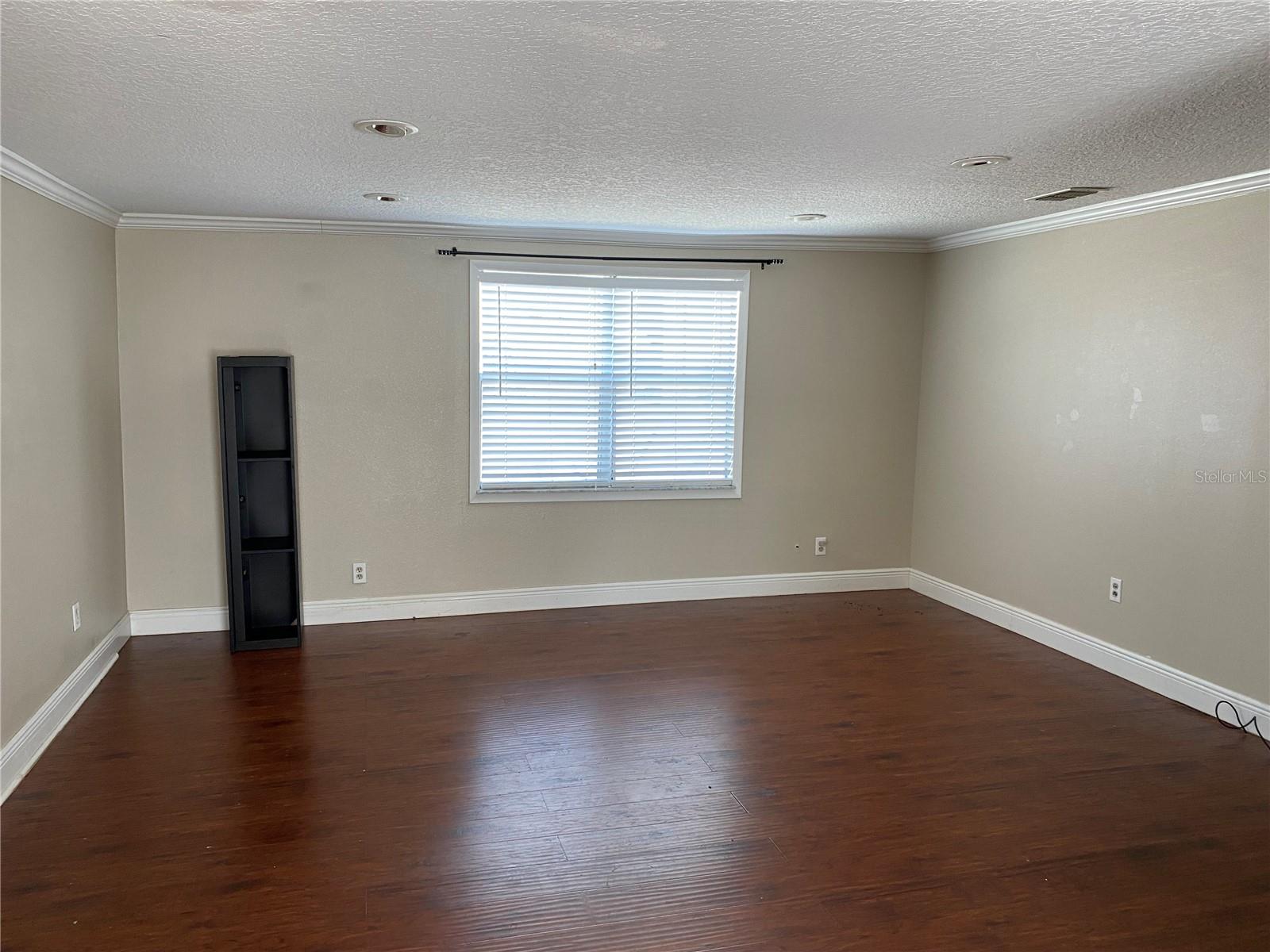 313 S OBSERVATORY DR, ORLANDO, FL, 32835
