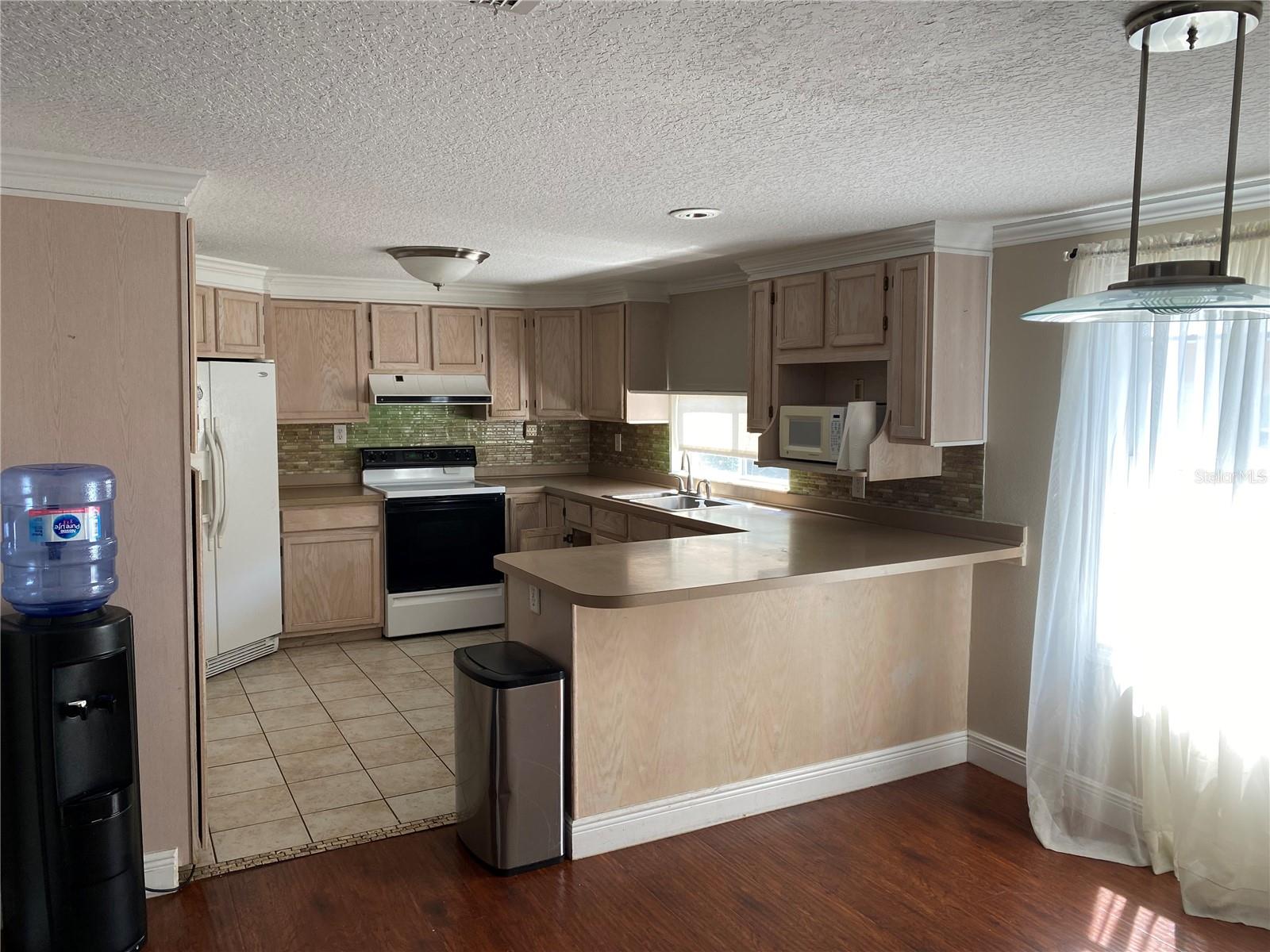 313 S OBSERVATORY DR, ORLANDO, FL, 32835
