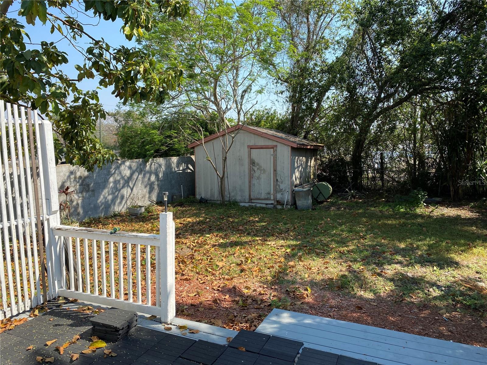 313 S OBSERVATORY DR, ORLANDO, FL, 32835
