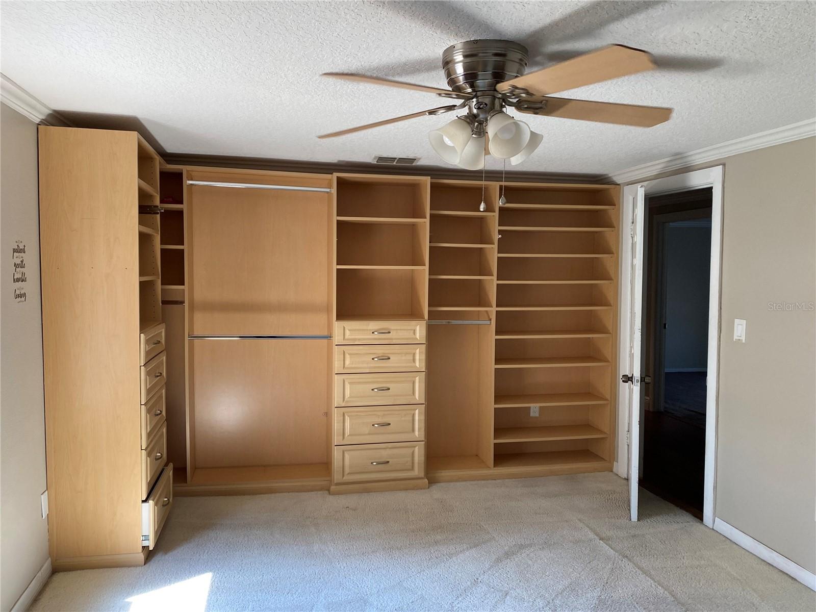 313 S OBSERVATORY DR, ORLANDO, FL, 32835